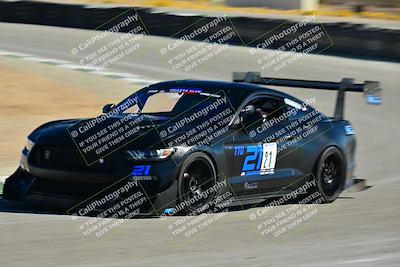 media/Nov-01-2025-Speed Ventures (Sat) [[3969607d77]]/Orange Group/Session 2 (Turns 1 and 3)/